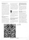 STart (Vol. 1 - No. 04) - 17/135