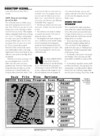 STart (Vol. 1 - No. 04) - 20/135