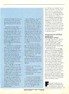 STart (Vol. 1 - No. 04) - 22/135