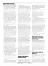 STart (Vol. 1 - No. 04) - 23/135