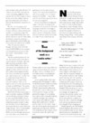 STart (Vol. 1 - No. 04) - 24/135