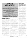 STart (Vol. 1 - No. 04) - 27/135