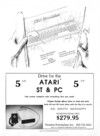 STart (Vol. 1 - No. 04) - 28/135