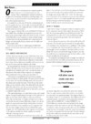 STart (Vol. 1 - No. 04) - 31/135