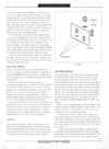 STart (Vol. 1 - No. 04) - 32/135