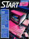 STart (Vol. 1 - No. 04) - 33/135