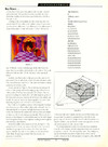 STart (Vol. 1 - No. 04) - 34/135