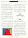 STart (Vol. 1 - No. 04) - 36/135