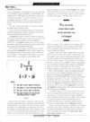 STart (Vol. 1 - No. 04) - 37/135