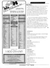 STart (Vol. 1 - No. 04) - 38/135