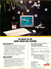 STart (Vol. 1 - No. 04) - 39/135