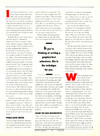 STart (Vol. 1 - No. 04) - 41/135