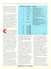STart (Vol. 1 - No. 04) - 42/135