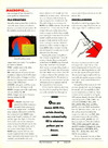 STart (Vol. 1 - No. 04) - 43/135