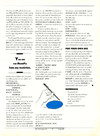 STart (Vol. 1 - No. 04) - 44/135