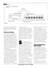 STart (Vol. 1 - No. 04) - 46/135