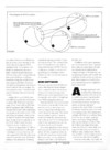 STart (Vol. 1 - No. 04) - 47/135