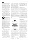 STart (Vol. 1 - No. 04) - 48/135
