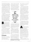 STart (Vol. 1 - No. 04) - 49/135