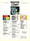 STart (Vol. 1 - No. 04) - 5/135