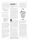 STart (Vol. 1 - No. 04) - 51/135