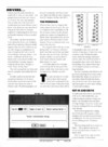 STart (Vol. 1 - No. 04) - 56/135