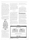 STart (Vol. 1 - No. 04) - 57/135