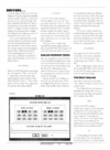STart (Vol. 1 - No. 04) - 58/135