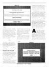 STart (Vol. 1 - No. 04) - 59/135