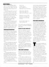 STart (Vol. 1 - No. 04) - 60/135