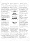 STart (Vol. 1 - No. 04) - 61/135