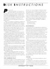 STart (Vol. 1 - No. 04) - 62/135