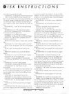 STart (Vol. 1 - No. 04) - 63/135