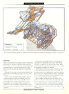 STart (Vol. 1 - No. 04) - 69/135