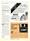 STart (Vol. 1 - No. 04) - 7/135