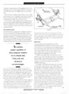 STart (Vol. 1 - No. 04) - 71/135
