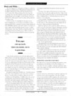 STart (Vol. 1 - No. 04) - 72/135