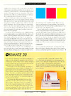 STart (Vol. 1 - No. 04) - 73/135
