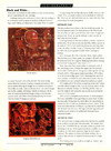 STart (Vol. 1 - No. 04) - 74/135