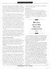 STart (Vol. 1 - No. 04) - 75/135