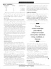 STart (Vol. 1 - No. 04) - 76/135