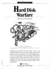 STart (Vol. 1 - No. 04) - 79/135