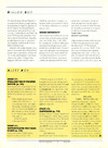 STart (Vol. 1 - No. 04) - 8/135