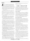 STart (Vol. 1 - No. 04) - 80/135