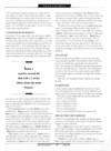 STart (Vol. 1 - No. 04) - 81/135