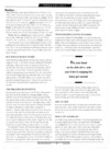 STart (Vol. 1 - No. 04) - 83/135