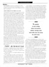 STart (Vol. 1 - No. 04) - 84/135
