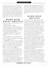 STart (Vol. 1 - No. 04) - 85/135