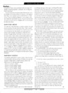 STart (Vol. 1 - No. 04) - 86/135