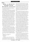 STart (Vol. 1 - No. 04) - 88/135